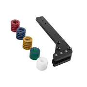 VNM Handbrake V1 – Freno de Mano Load Cell 200 kg