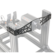Soporte Frontal Base DD de Asetek SimSports