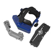 Capa protetora de silicone Pimax