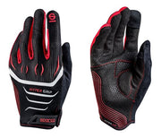 Sparco Hypergrip Sim-Racing-Handschuhe