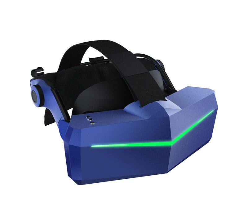 Gafas de Realidad Virtual PIMAX 8K X