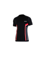 T-shirt técnica Sparco Hyper-T