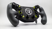 RCW Sport Firefly Lenkrad