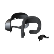 Pimax VR Comfort Kit – VR Comfort & Hygiene Kit