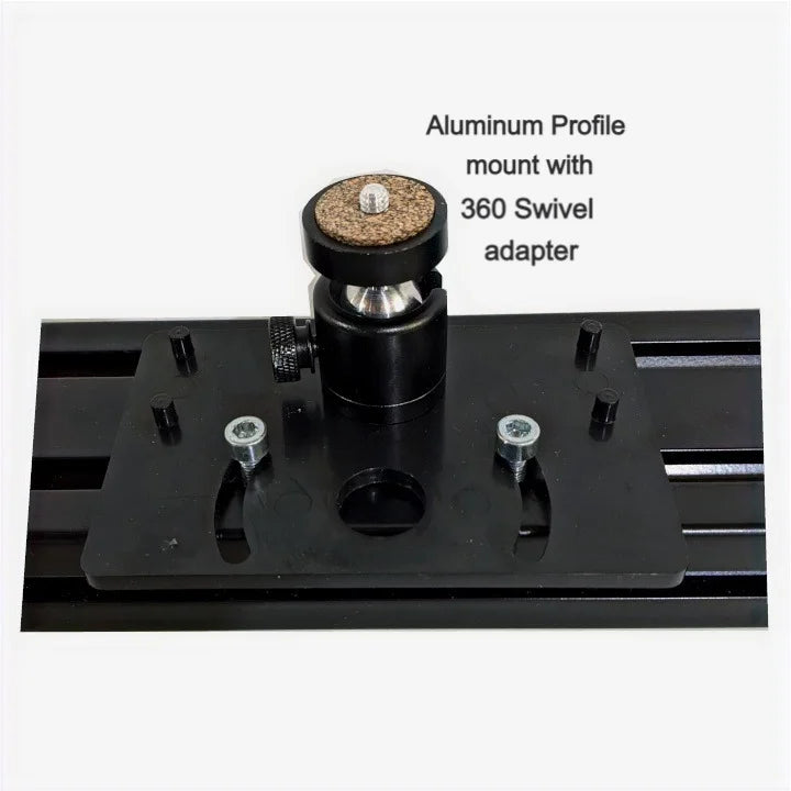 Kit de Viento SRS Hurricane | Simufy