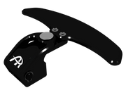 Ascher Racing Gen5 Paddle Shifter – Patilhas Magnéticas
