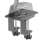 MOZA Refurbished Handbrake and Shifter Table Stand
