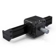Fanatec CSL DD TREQ Seitenhalterung