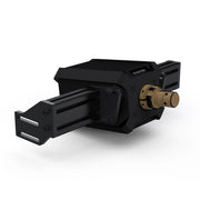 Fanatec DD1-DD2 TREQ Side Mount