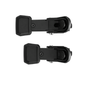 Asetek SimSports Magnetische Nocken