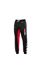 Pantalones jogger Sparco Hyper-P