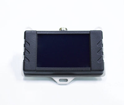 Pedal de Embrague TAU AW