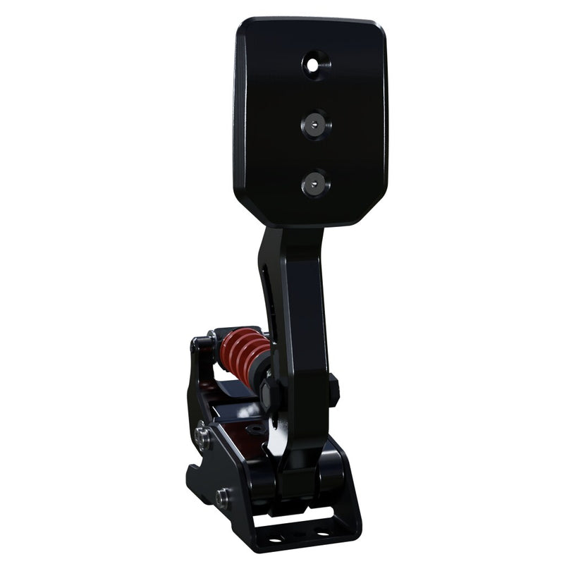 usb clutch pedal Thera Simgrade Clutch Pedal