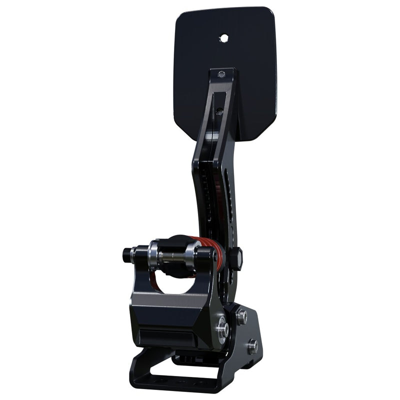 Thera Simgrade Clutch Pedal