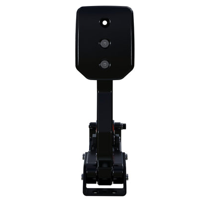 Thera Simgrade Clutch Pedal