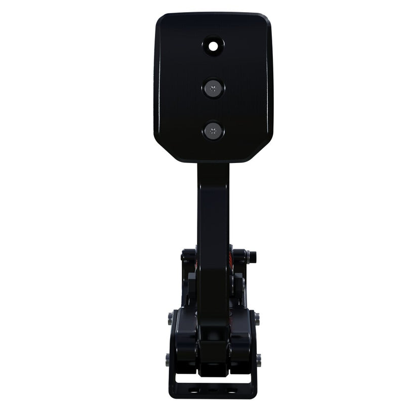 Thera Simgrade Clutch Pedal