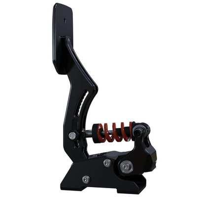 Thera Simgrade Clutch Pedal