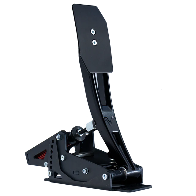 Pedal Embrague Venym Atrax
