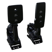 Simgrade Thera – Pedalera Load Cell 200 kg