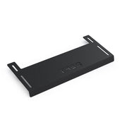 TREQ Heel Rest