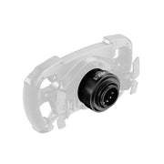 MOZA Quick Release 70 mm – Adaptador de Volante