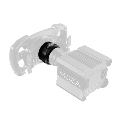Quick Release MOZA