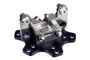 Cube Controls Quick Release Universal – Lado Volante