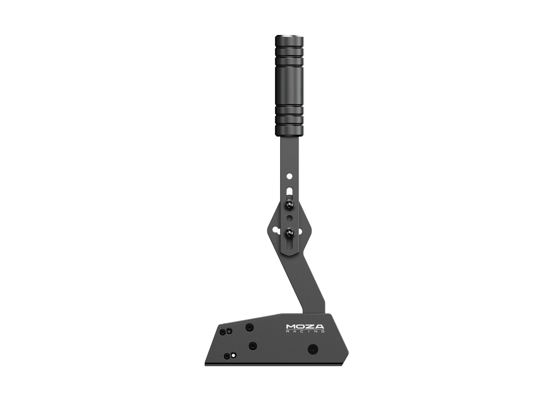 HBP MOZA Handbrake | Simufy