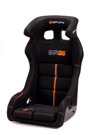 Simufy SIM06 Eimer