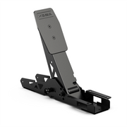 SR-P Lite MOZA Clutch Pedal