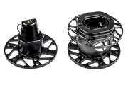 Cube Controls Set QRX Classic – Quick Release