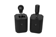 Shifter VNM Reacondicionado