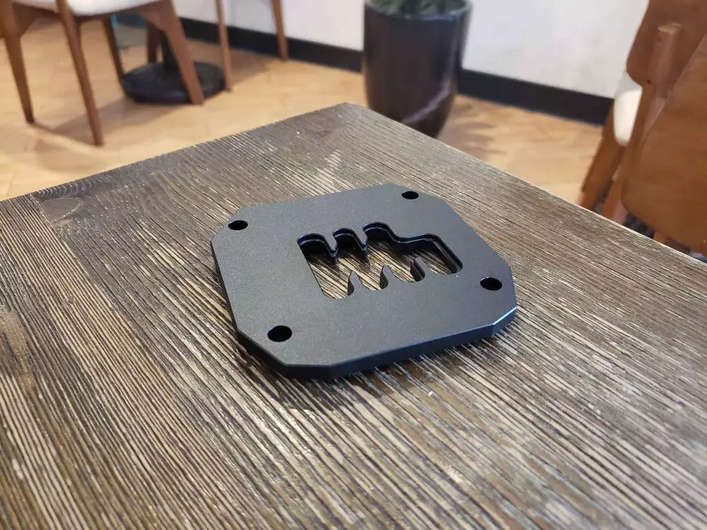 Shifter-VNM-SIMUFY_6_1080x.