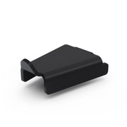 TREQ Kopfhörerhalter – 3 mm Stahl