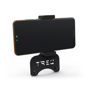 TREQ Fanatec Phone Holder