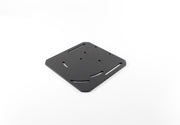 TAU AW Montagehalterung – Handbremse & Shifter