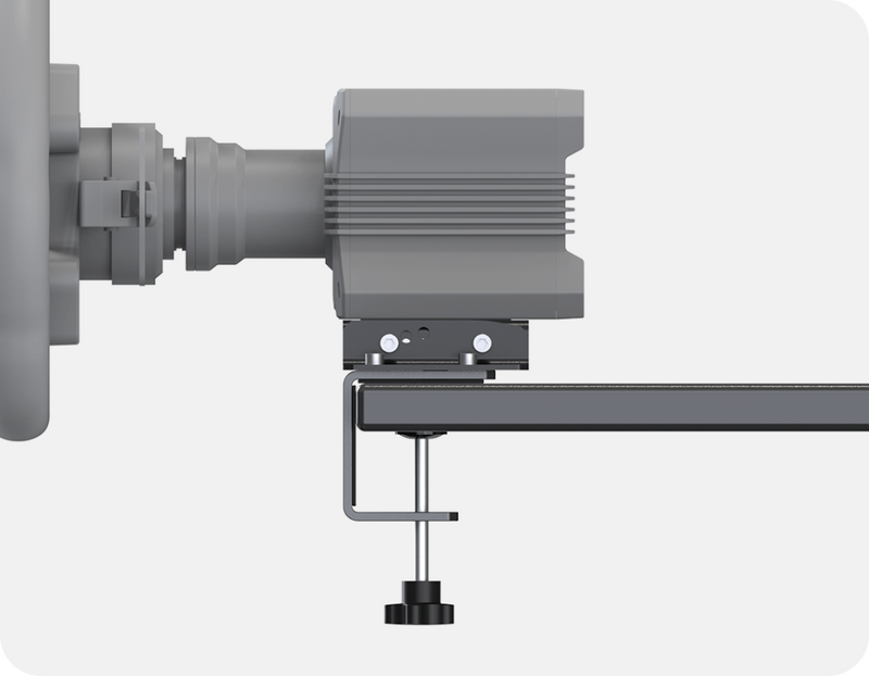 MOZA Table Base Support