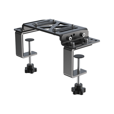MOZA Table Base Support