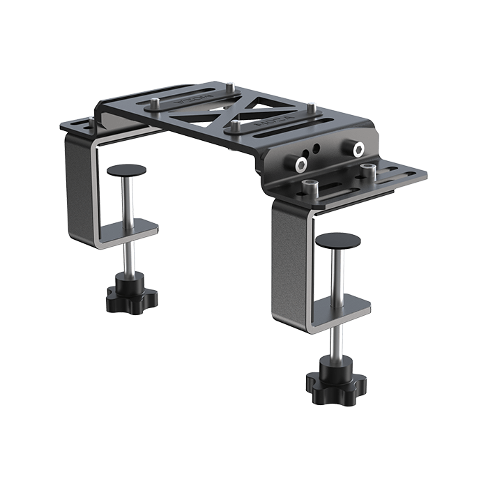 MOZA Table Base Support