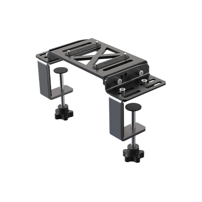 MOZA Table Base Support