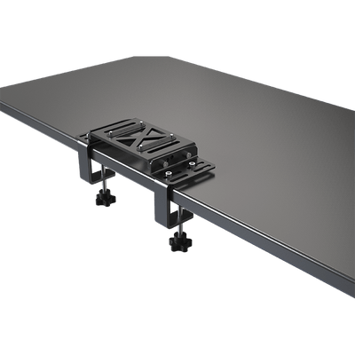 MOZA Table Base Support