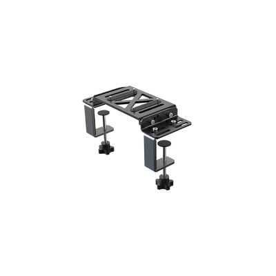 MOZA Table Base Support
