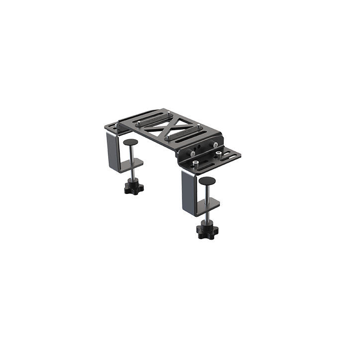 MOZA Table Base Support