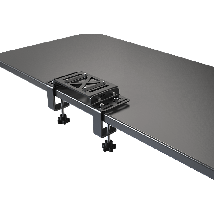 MOZA Table Base Support