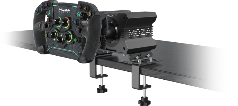 MOZA Table Base Support