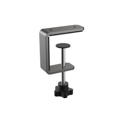MOZA Table Base Support