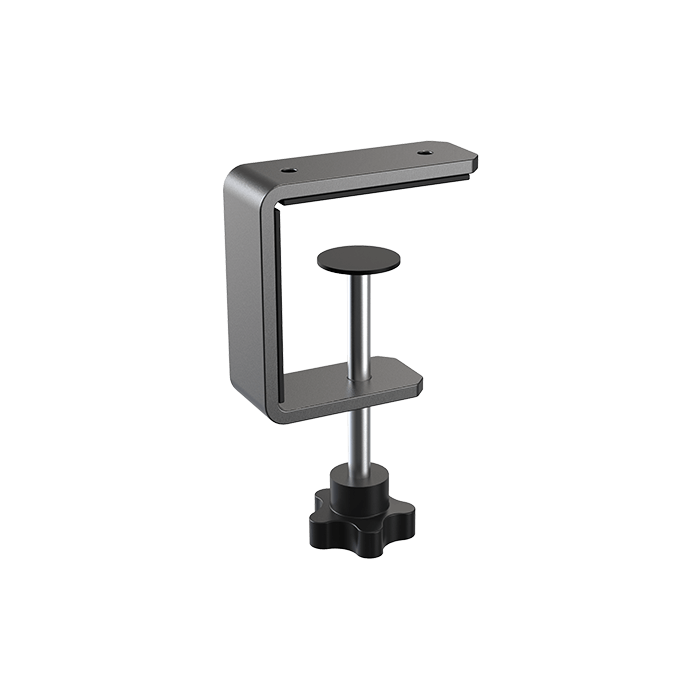 MOZA Table Base Support