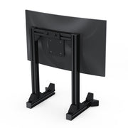 Soporte de Monitor Basic TREQ Reacondicionado