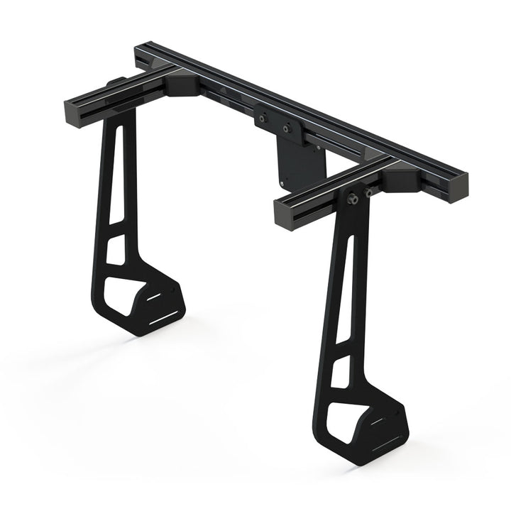 Treq Unified Single Monitor Mount