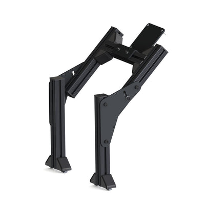 Soporte Monitor Superior TREQ